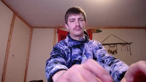 Austin online show from 01-18-26, 08:01