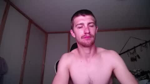 Austin online show from 04-11-26, 06:56