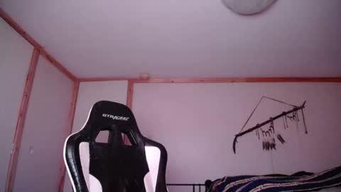 Austin online show from 04-15-26, 05:36