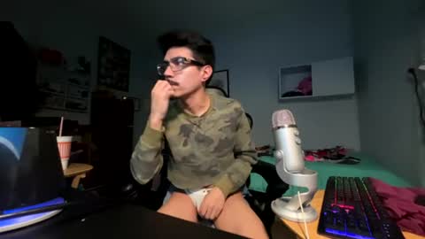 harddmikee online show from 06-28-26, 11:11