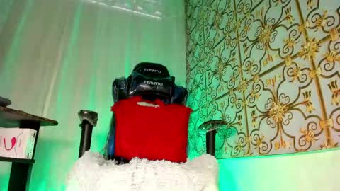 PETTER online show from 04-16-26, 09:50