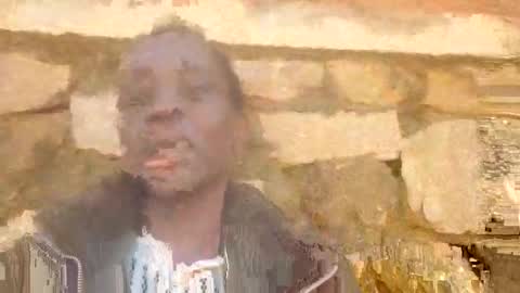 harderbby1 online show from 11-26-25, 12:17