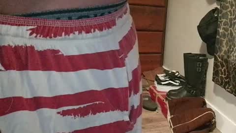 Funsize online show from 04-04-26, 06:00