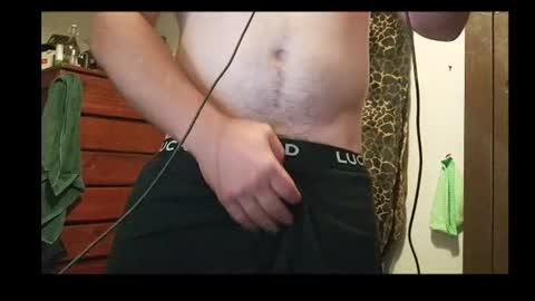 Snapshot of hardfastandrough chatting on 07-04-26, 11:16 Funsize online show from 07-04-26, 11:16
