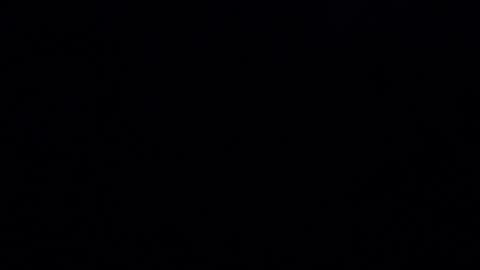 Snapshot of hardfeatured22 chatting on 12-20-24, 10:54 Iordan online show from 12-20-24, 10:54