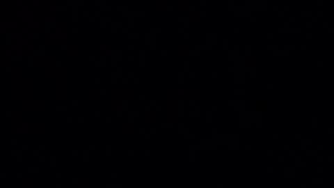 Snapshot of hardfeatured22 chatting on 12-24-24, 01:38 Iordan online show from 12-24-24, 01:38