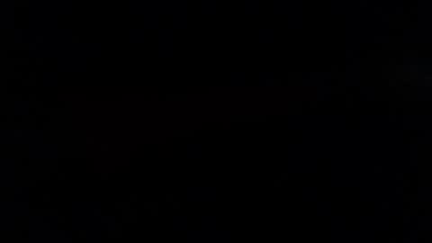 Snapshot of hardfeatured22 chatting on 10-31-25, 03:40 Iordan online show from 10-31-25, 03:40