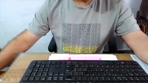 hardfeelling3 online show from 02-13-26, 04:52