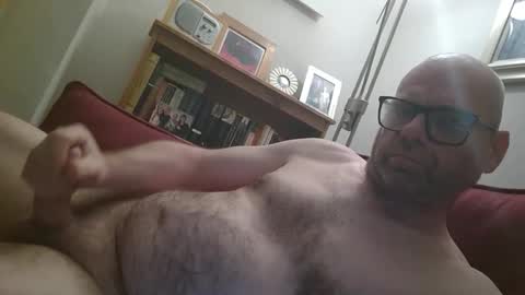 Snapshot of hardforhours_ chatting on 05-09-26, 12:38 hardforhours_ online show from 05-09-26, 12:38