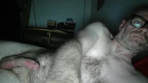 Snapshot of hardforhours_ chatting on 05-12-26, 11:24 hardforhours_ online show from 05-12-26, 11:24
