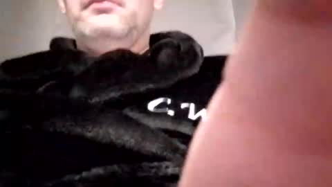 hardforyou038 online show from 01-07-25, 07:31