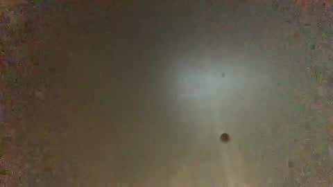 For You online show from 12-10-24, 09:44