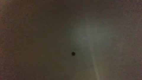 For You online show from 01-03-25, 11:01