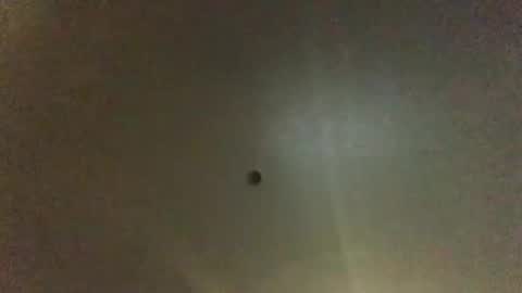 For You online show from 01-09-25, 08:45