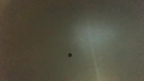 For You online show from 01-13-25, 10:36