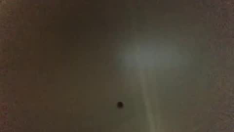 For You online show from 01-26-25, 10:46