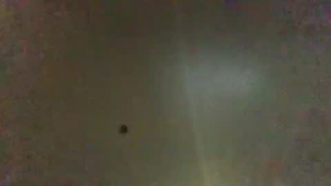 For You online show from 02-03-25, 08:57