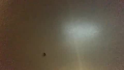 For You online show from 09-14-25, 11:15