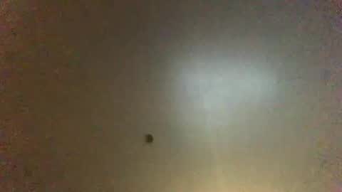 For You online show from 10-06-25, 09:56