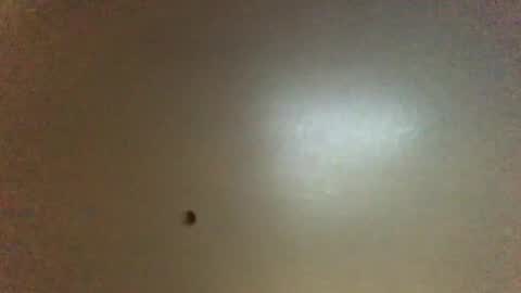 For You online show from 02-08-26, 10:24