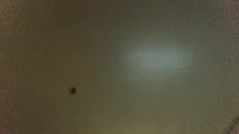 For You online show from 03-12-26, 11:55