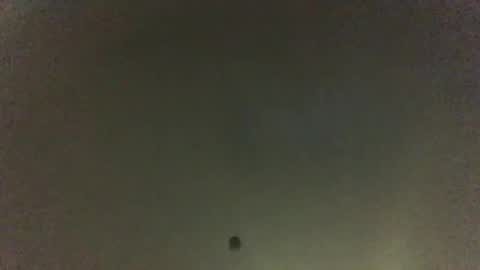 For You online show from 03-15-26, 10:05