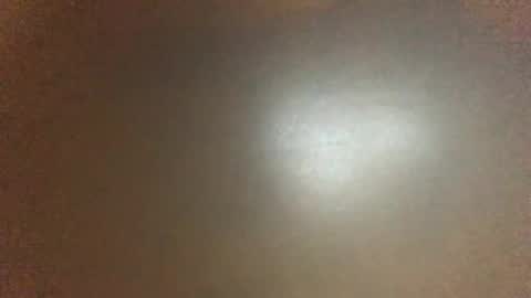 For You online show from 03-22-26, 10:24