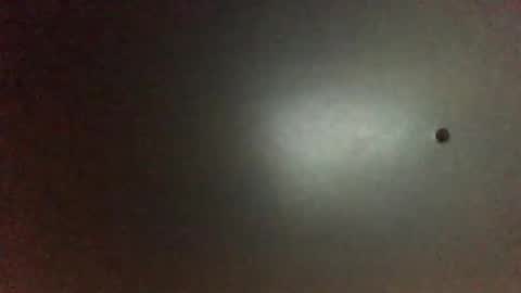 For You online show from 03-24-26, 10:26