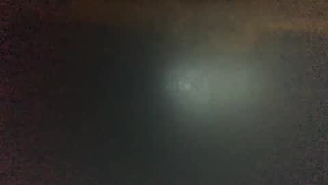 For You online show from 03-26-26, 08:09