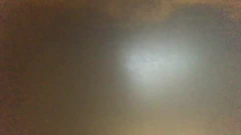 For You online show from 03-29-26, 09:26