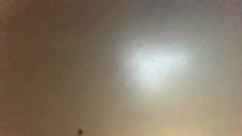 For You online show from 03-30-26, 09:32