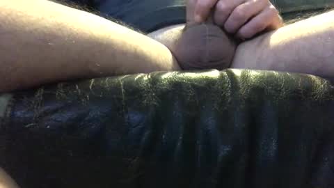 For You online show from 04-07-26, 09:32