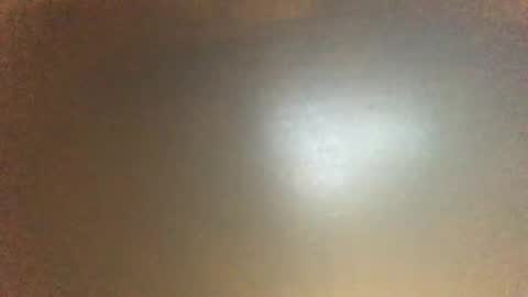 For You online show from 04-12-26, 09:42