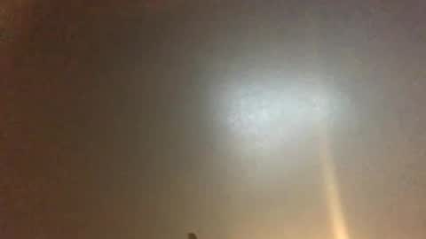 For You online show from 04-27-26, 11:47