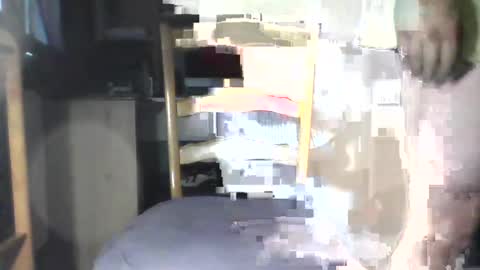 Snapshot of hardfrenchdick17 chatting on 06-29-26, 03:12 hardfrenchdick17 online show from 06-29-26, 03:12