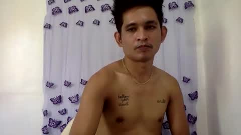 hardfuckeryuzu online show from 02-11-26, 04:28