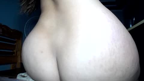 Snapshot of hardfucking_kelly chatting on 12-07-24, 03:04 jessabelle online show from 12-07-24, 03:04