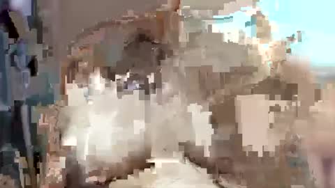 Snapshot of hardfucking_kelly chatting on 02-18-25, 05:21 jessabelle online show from 02-18-25, 05:21