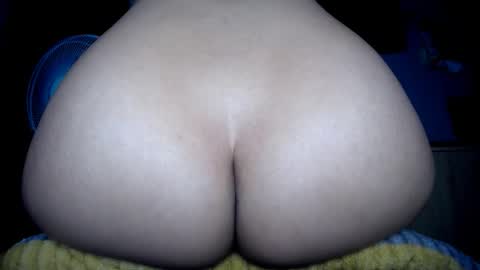 Snapshot of hardfucking_kelly chatting on 11-06-25, 04:52 jessabelle online show from 11-06-25, 04:52