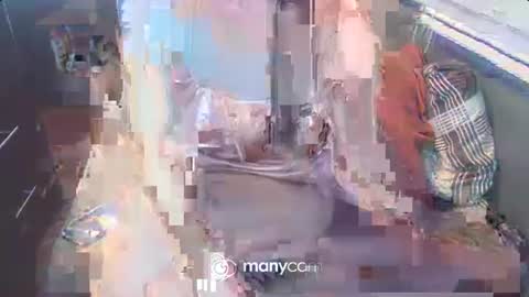 Irina online show from 12-23-24, 02:45