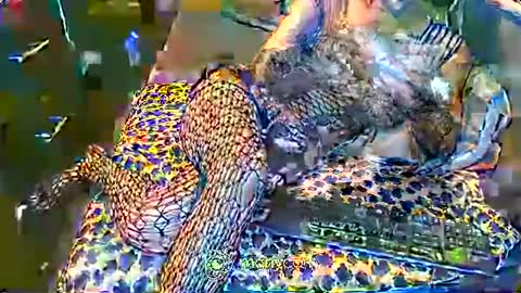 Irina online show from 02-02-25, 12:46