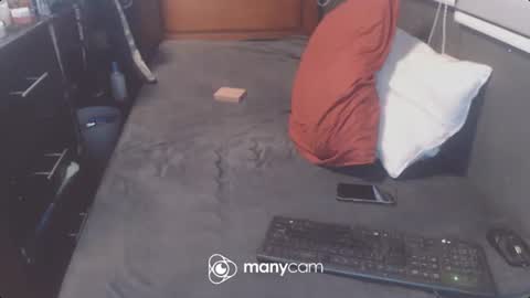 Irina online show from 03-08-25, 04:34