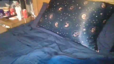 hardfun1993 online show from 01-08-25, 06:31