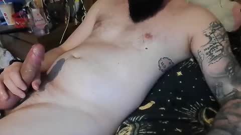 hardfun1993 online show from 03-17-26, 05:05