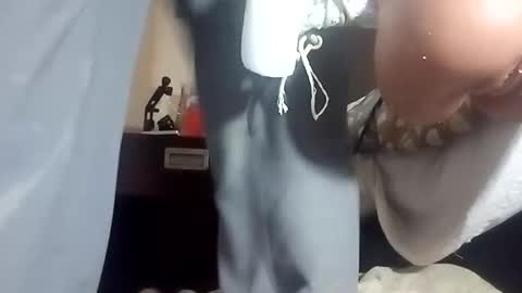 hardfux4fun online show from 01-08-26, 08:38