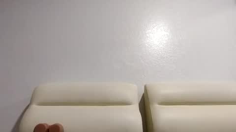 hardfux4fun online show from 01-16-26, 10:19