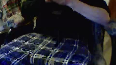 hardguymike online show from 02-13-26, 09:05