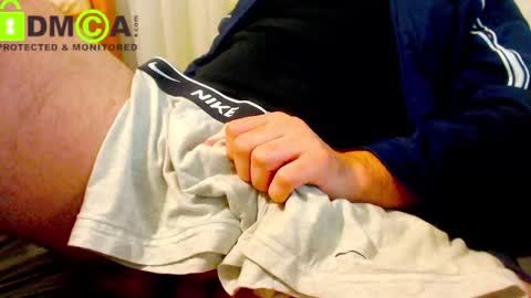 hardhairybig online show from 01-19-25, 01:01