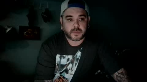 Snapshot of hardik4you1 chatting on 12-20-25, 11:17 hardik4you1 online show from 12-20-25, 11:17