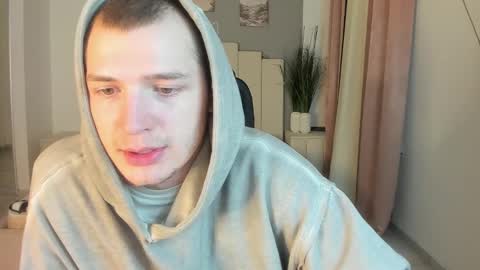 Snapshot of hardin_steward chatting on 02-22-25, 01:46 Hardin online show from 02-22-25, 01:46